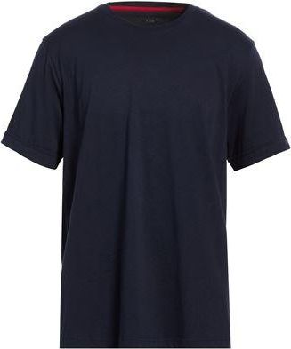 Fay TOPWEAR - T-shirts su YOOX.COM