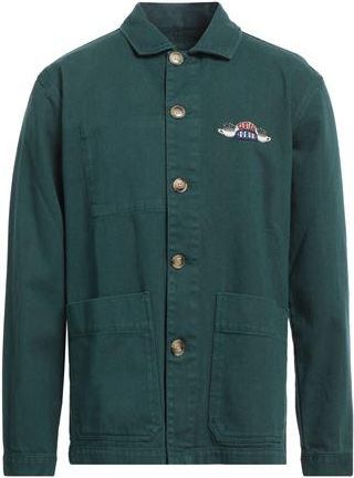 Maison Labiche F.R.I.E.N.D.S X MAISON LABICHE