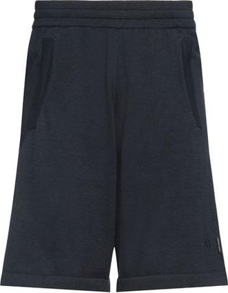 A|X Armani Exchange BOTTOMWEAR - Shorts e bermuda su YOOX.COM