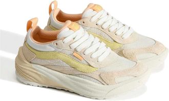 Vans UltraRange NEO 2.0 Sneakers - - Shoes - unisex - Multicolore - 39 EU