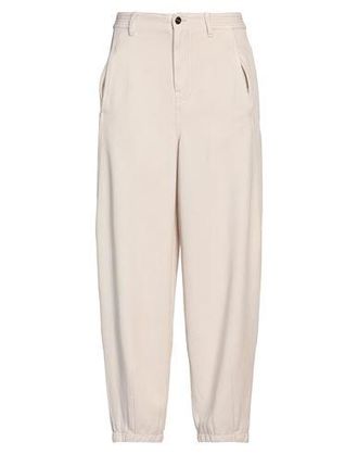 iBlues BOTTOMWEAR - Trousers on YOOX.COM