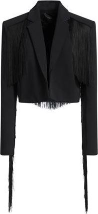 Pinko JACKEN & MÄNTEL - Jacken und Anoraks auf YOOX.COM