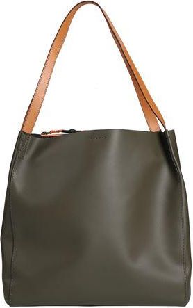 Handbags