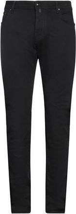Jacob Cohen BOTTOMWEAR - Jeans sur YOOX.COM