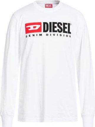 Diesel T-JUST-LS-DIV
