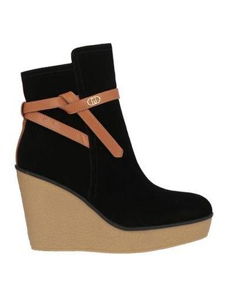 Liu Jo FOOTWEAR - Ankle boots sur YOOX.COM