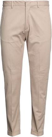 Takeshy Kurosawa BOTTOMWEAR - Pantaloni su YOOX.COM