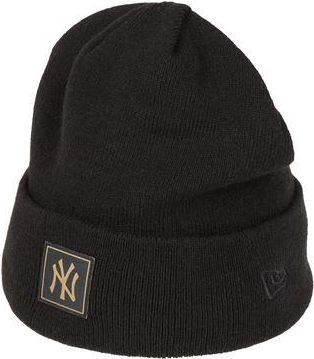 New Era COMPLEMENTOS - Sombreros en YOOX.COM