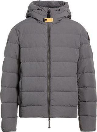 Parajumpers CAPISPALLA - Piumini & Imbottiti Sintetici su YOOX.COM