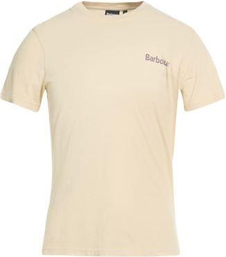 Barbour TOPWEAR - T-shirts on YOOX.COM