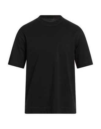 Circolo 1901 T-shirts