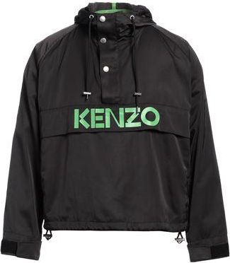 Kenzo ROPA DE ABRIGO - Chaquetas y cazadoras en YOOX.COM