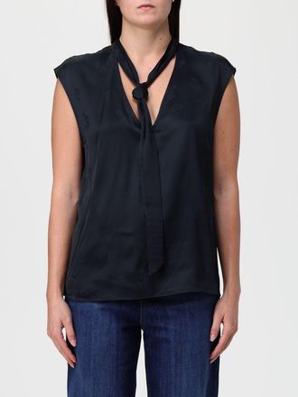 Twinset Top TWINSET Woman color Black