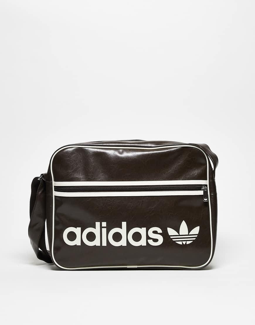 Sacs Bandoulière adidas SOLDE jusqu'à jusqu'à −70% Stylight