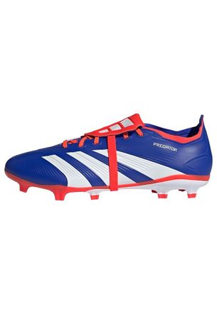 Herren fußballschuhe sale online