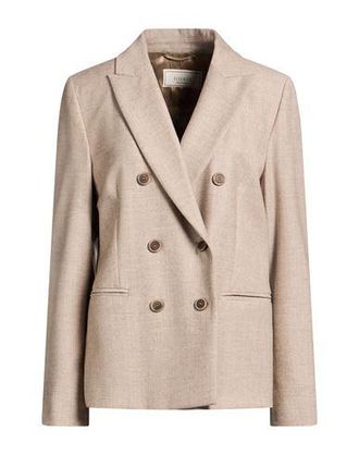 PESERICO SUITS and CO-ORDS - Blazers sur YOOX.COM