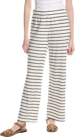 Electric & Rose Wylie Pant