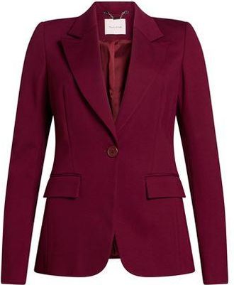 Manila Grace COMPLETI E COORDINATI - Blazers su YOOX.COM