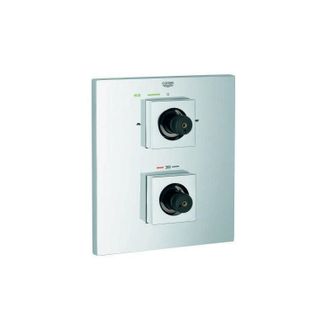 GROHE Roset&oacute;n