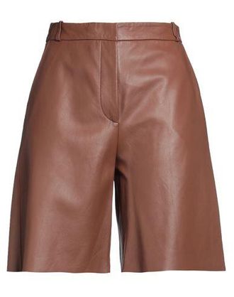 Antonelli BOTTOMWEAR - Shorts & Bermuda Shorts sur YOOX.COM