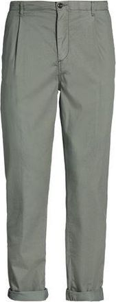 40weft BOTTOMWEAR - Pantaloni su YOOX.COM