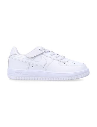 Nike Sneakers Wit