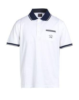Paul & Shark TOPWEAR - Polo su YOOX.COM