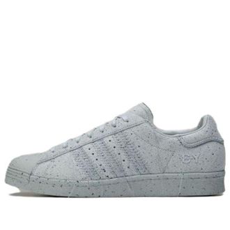adidas Y-3 Superstar Clear Onix IG3043