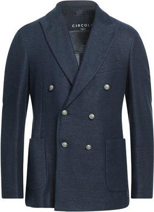 Circolo 1901 SUITS and CO-ORDS - Blazers sur YOOX.COM