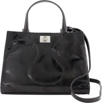 Zadig&Voltaire Mujer, Bolsos, Negro, Talla: ONE Size
