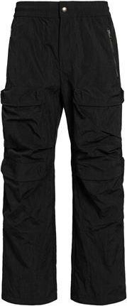 Diesel BOTTOMWEAR - Pantaloni su YOOX.COM