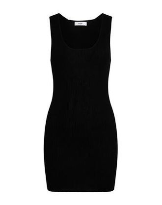 Rier TOPWEAR - Tops on YOOX.COM