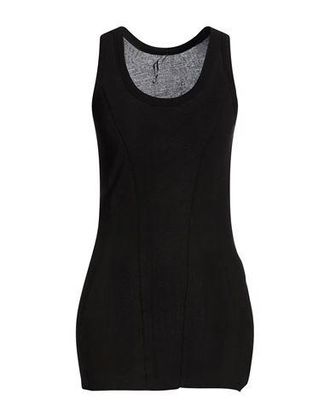 Masnada TOPWEAR - Canotte su YOOX.COM