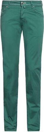 Jacob Cohen BOTTOMWEAR - Trousers on YOOX.COM