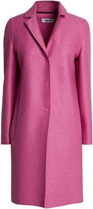 ANNIE PARIS COATS & JACKETS - Coats on YOOX.COM