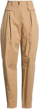 Alberta Ferretti PARTES DE ABAJO - Pantalones en YOOX.COM