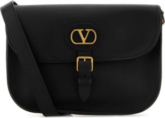Valentino Garavani Shoulder Bags