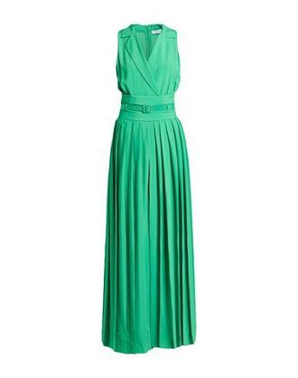 Simona Corsellini OVERALLS - Jumpsuits auf YOOX.COM