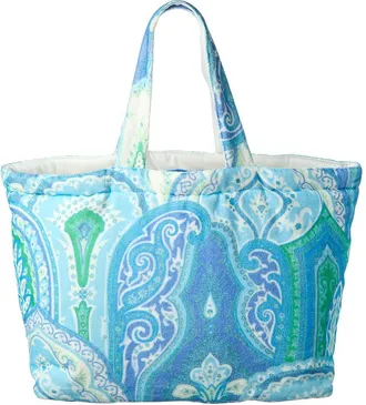 J.McLaughlin J.Mclaughlin Frida Tote