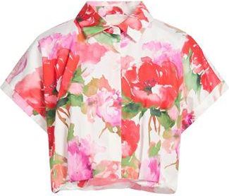 King Kong TOPWEAR - Shirts on YOOX.COM