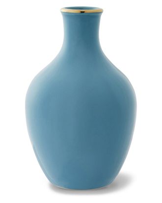 Spode Kit Kemp Posy Vase