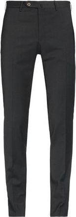 Pantaloni Torino PARTES DE ABAJO - Pantalones en YOOX.COM