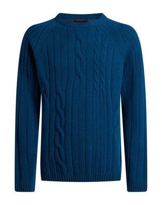 Daniele Fiesoli MAGLIERIA - Pullover su YOOX.COM
