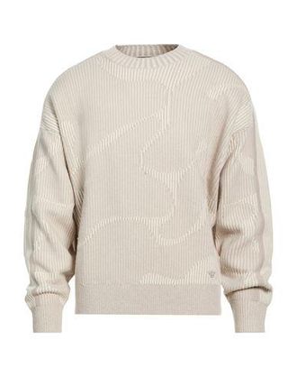 Emporio Armani KNITWEAR - Jumpers on YOOX.COM