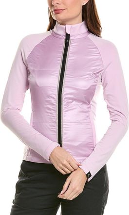 Capranea Capranea Niesen Midlayer