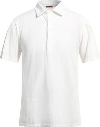 Barena TOPWEAR - Polo shirts on YOOX.COM