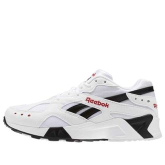 Reebok Aztrek Excellent Red CN7187