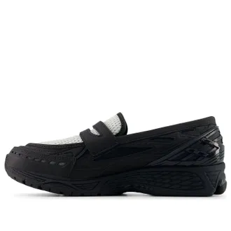 New Balance 1906L Black Angora U19068G9