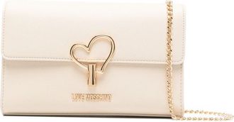 Love Moschino Bags