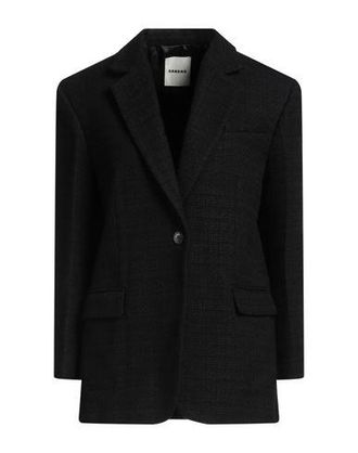 Sandro ANZ&Uuml;GE und CO-ORDS - Blazers auf YOOX.COM